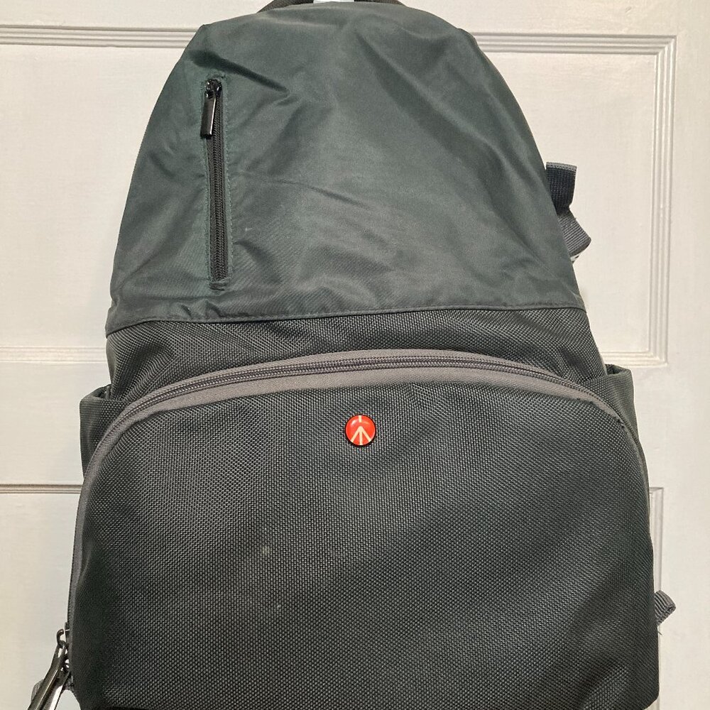 Manfrotto Camera backpack